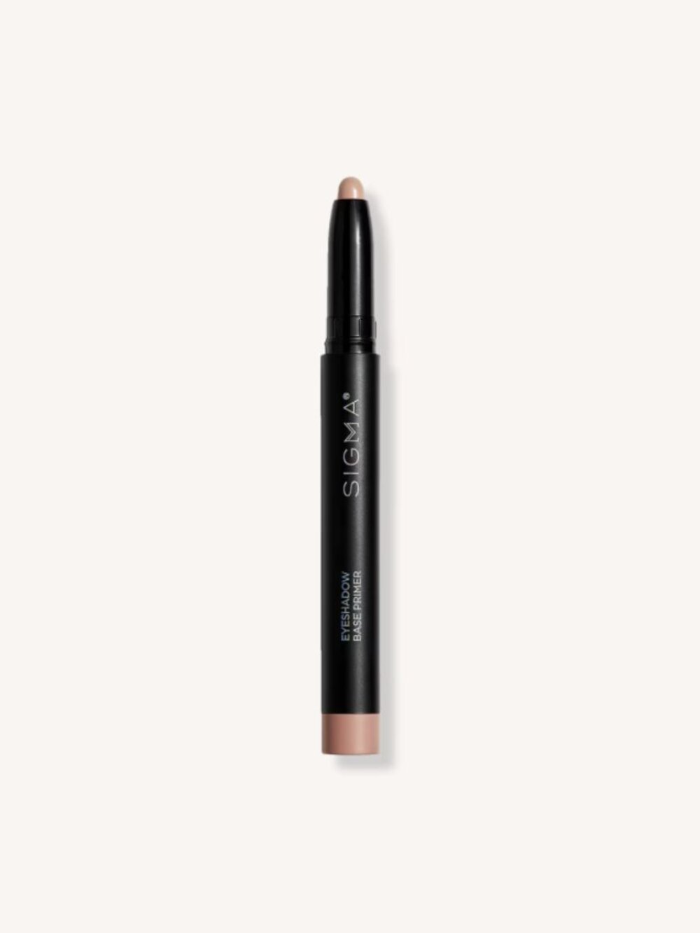 Sigma Beauty Eyeshadow Base Primer | Persuade (pink) | NEW MAKEUP